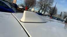 Toyota Yaris 1.5 Hybrid Icon 5dr CVT Hybrid Hatchback